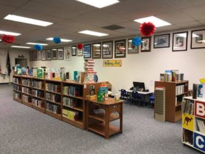 Belle Plaine Public Library – Page 2