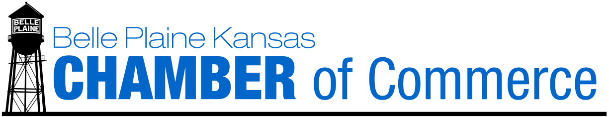 Belle Plaine Chamber of Commerce